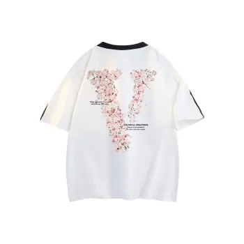 Colorful Creations T Shirt Unisex