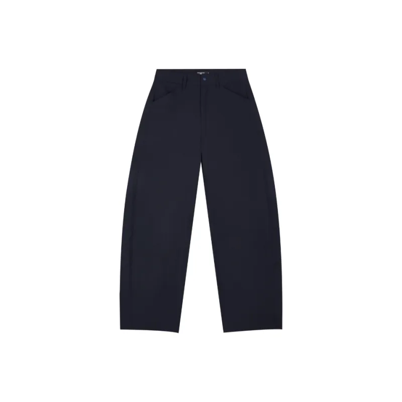 ONE UP Casual Pants Women's-8