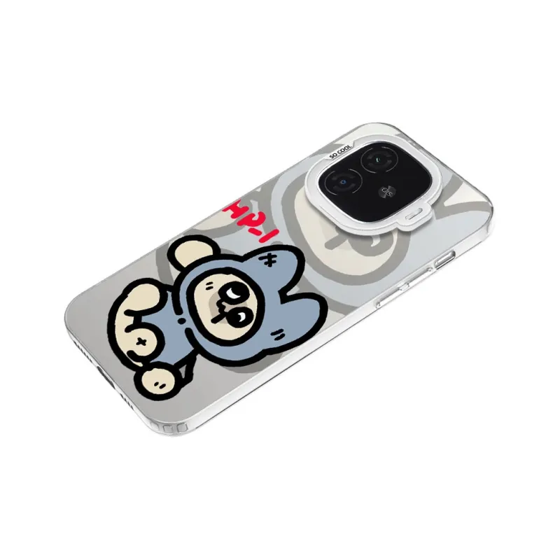 YIBAOBAO Phone Cases-19
