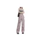 Haze Pink[Extended Length]