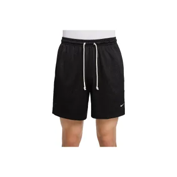 Nike STANDARD ISSUE DRI FIT Basketball Shorts Men's Black