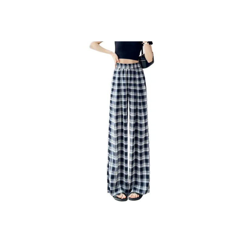 SITOL Casual Pants Women's-7