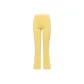 Butter Yellow/Cream Yellow