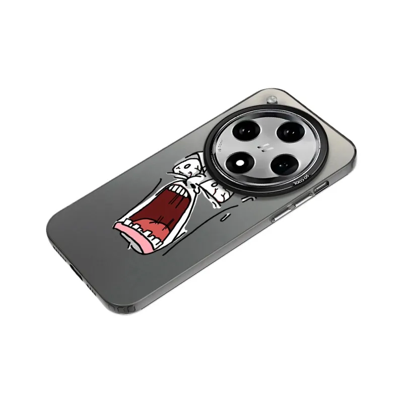 YIBAOBAO Phone Cases-7