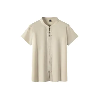 Red bean T Shirts Men