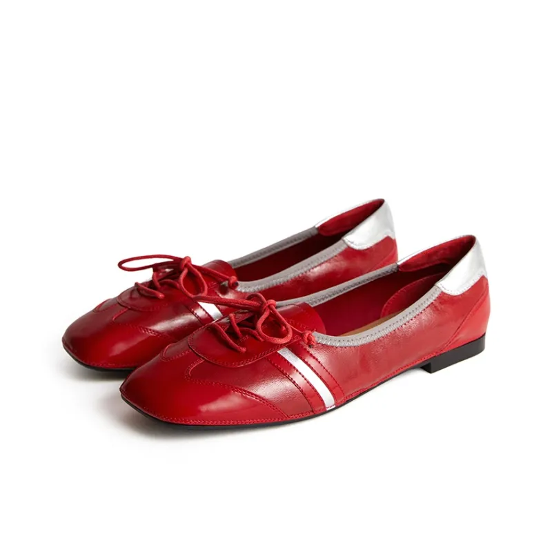 Marie Claire Casual Single Shoes Women's-5