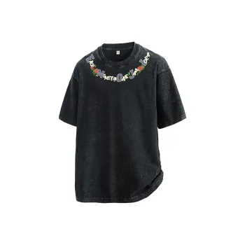 Emoji T Shirts Unisex