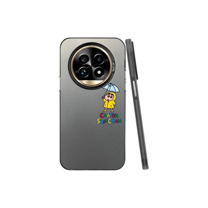 Baochengbao Phone Cases-9