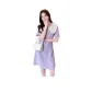 Taro Purple