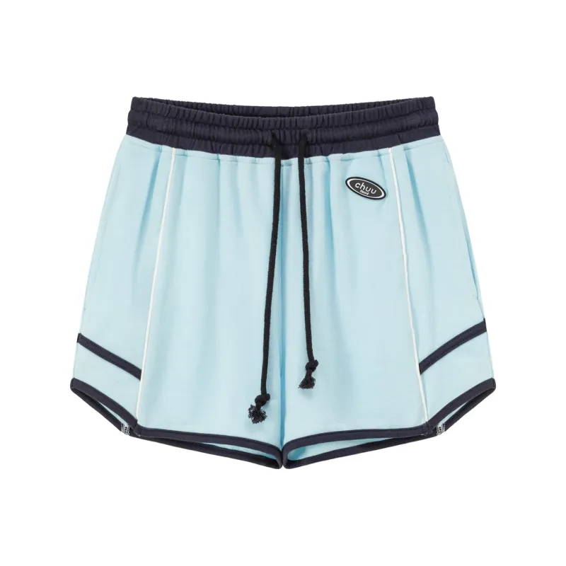 CHUU Casual Shorts Women's-3