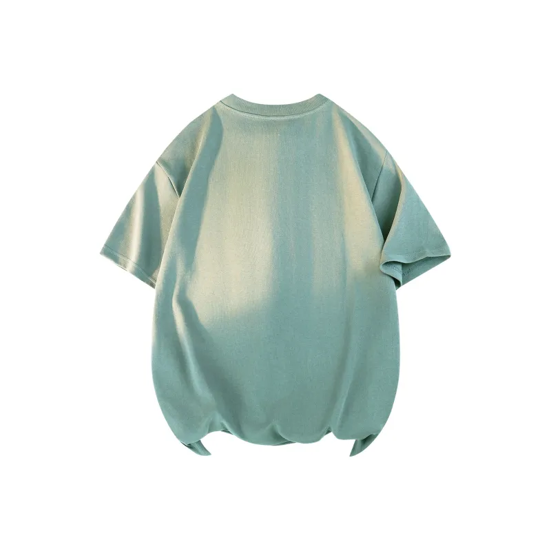 WARRIOR T Shirts Women's-23