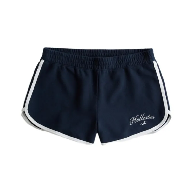 Hollister Casual Shorts Women's-5