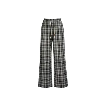 BEAUTIFUL CONFESSION Casual Pants Women's