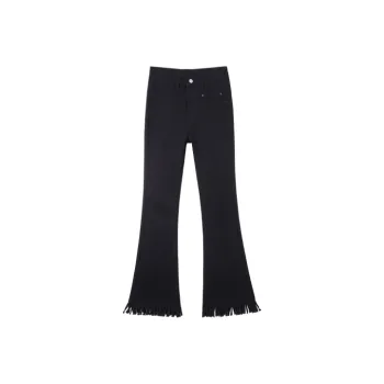 MITUAN Jeans Women's