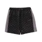 Black BKX