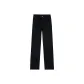 Black (Extended Length)