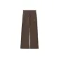 Baroque Brown