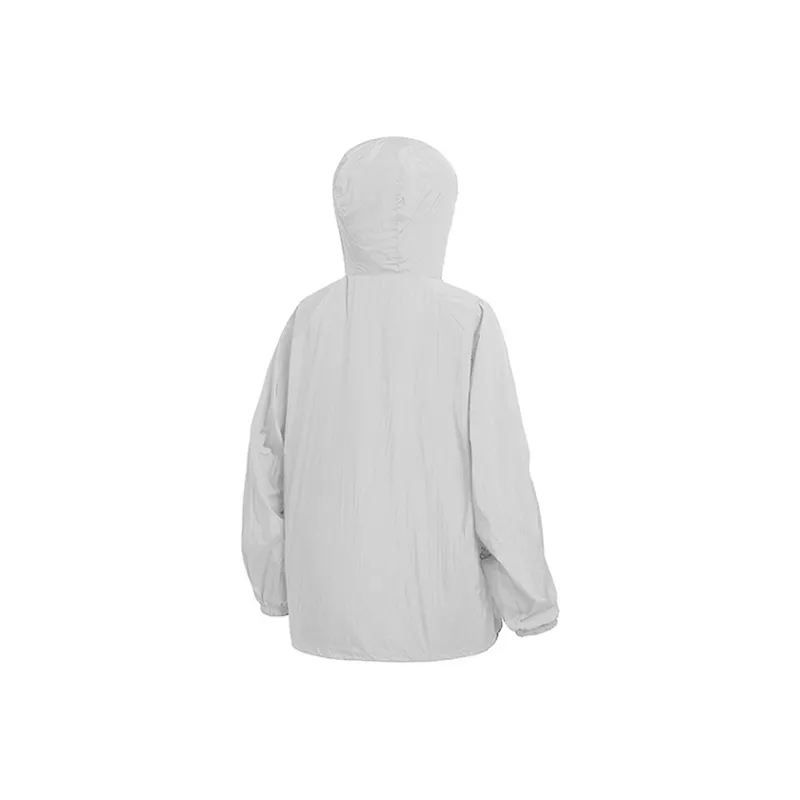 LUYUSHANYU Jackets & Coats Unisex-1