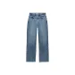 Medium Blue