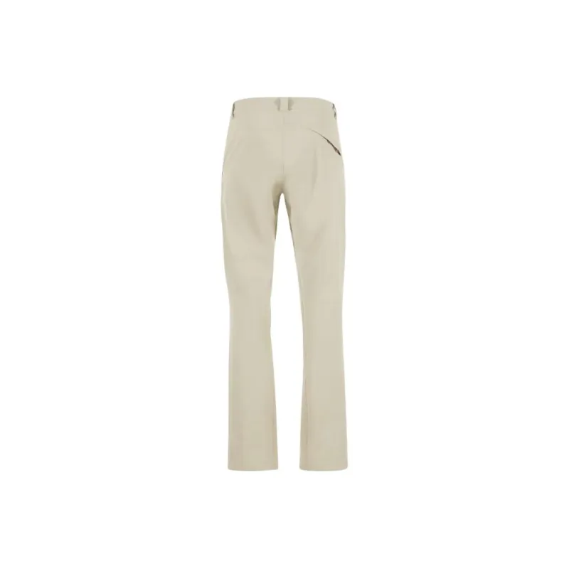 KLATTERMUSEN Casual Pants Men's Light Umber-1
