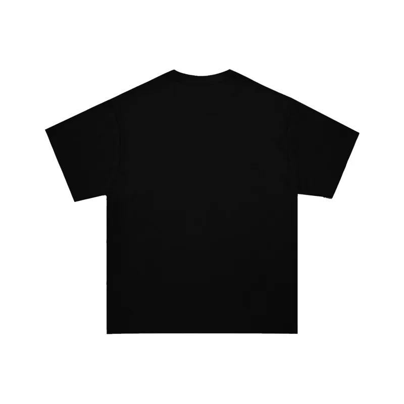 Budding Bear T Shirts Unisex-1
