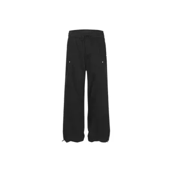 7 FOR ALL MANKIND Casual Pants Unisex