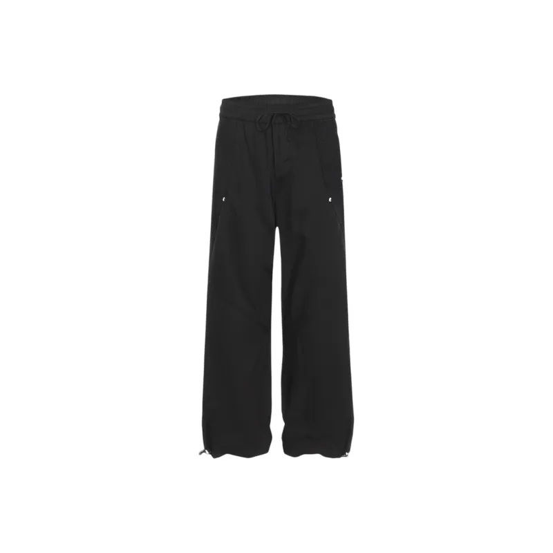 7 FOR ALL MANKIND Casual Pants Unisex-0