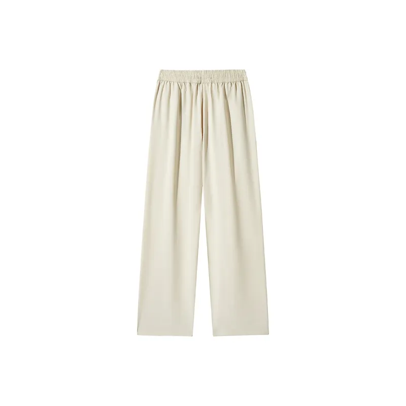 HAVR Casual Pants Unisex-21