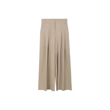 NAUTICA Casual Pants Women's