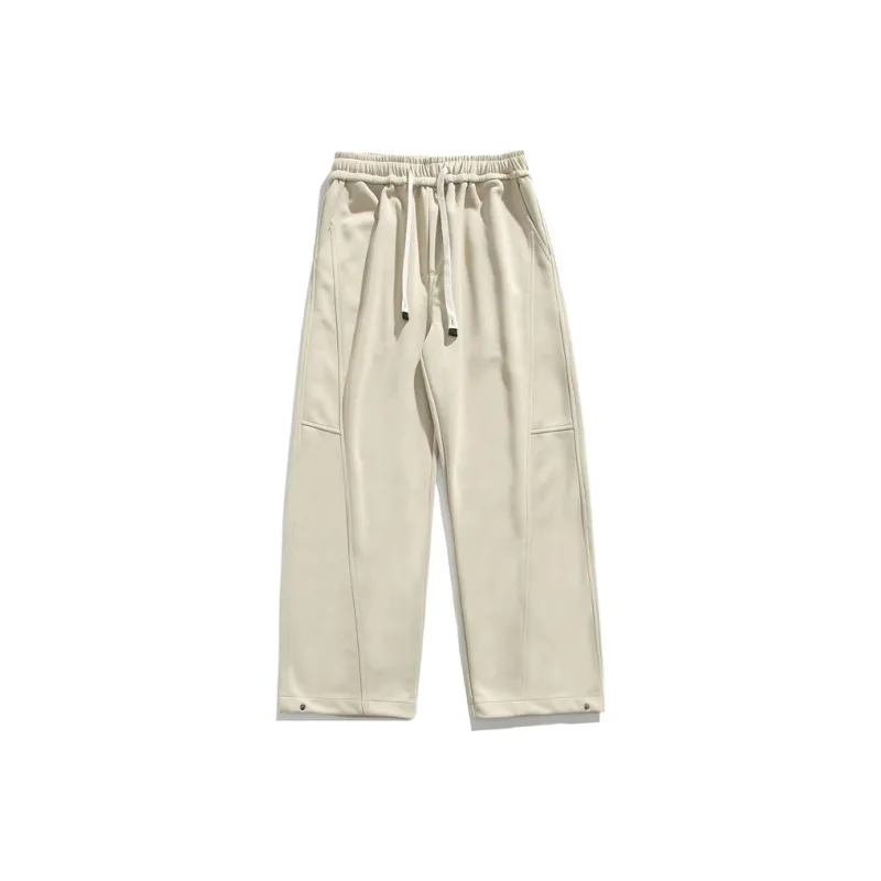 FISHGALAXY Casual Pants Unisex-6