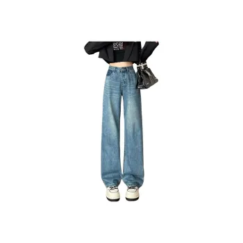 SITOL Jeans Women's