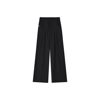 RUMMANDY Casual Pants Women's
