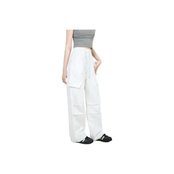 FOREVER 21 Casual Pants Women's