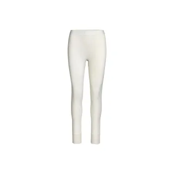 Skims Leggings Women's Bone