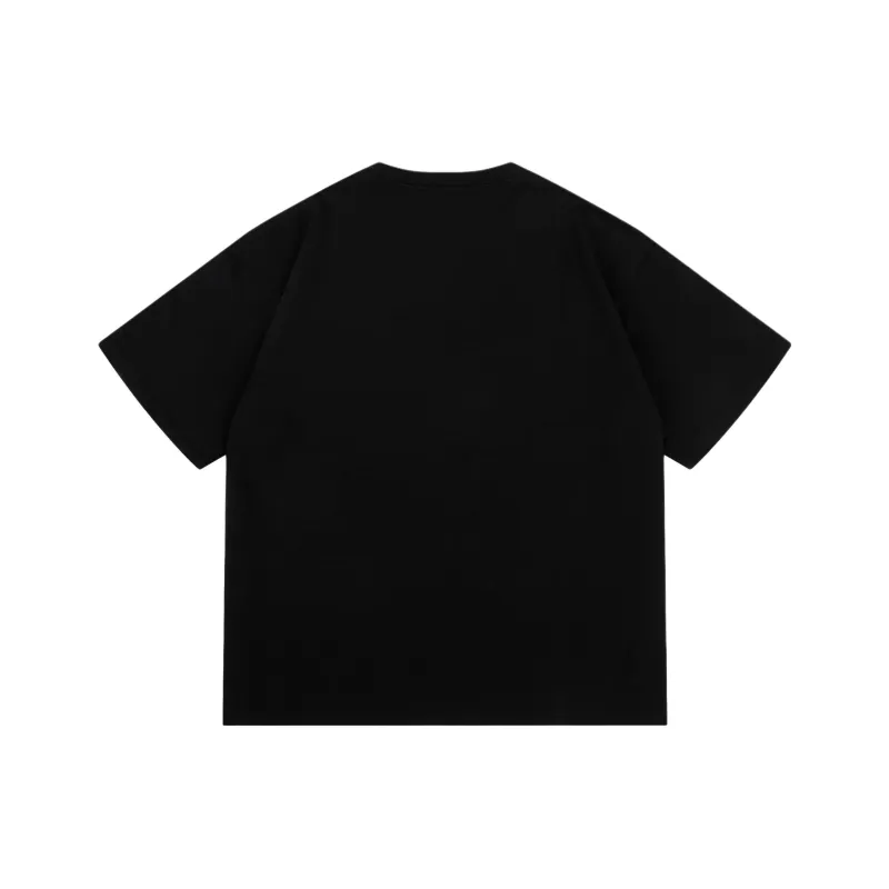 GEOFFREY B. SMALL T Shirt Unisex-6