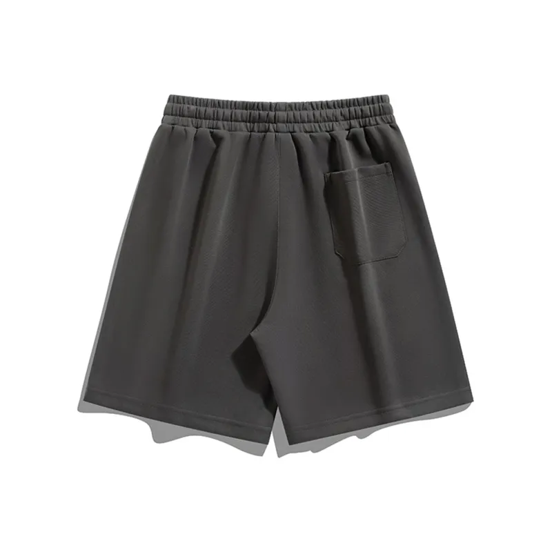 Anyveiw Casual Shorts Unisex-30