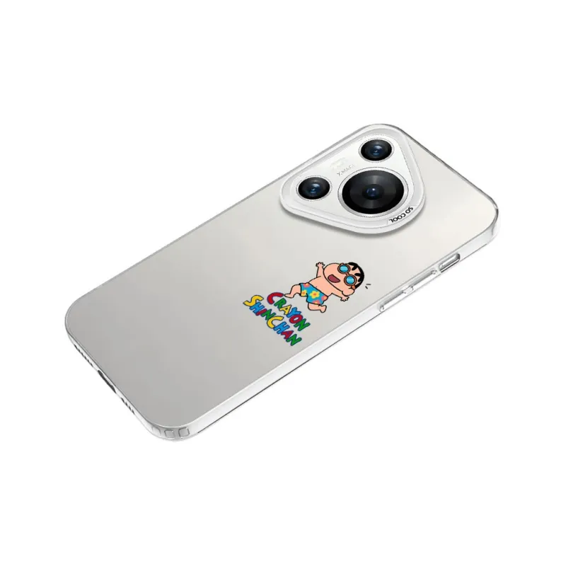 Baochengbao Phone Cases-16