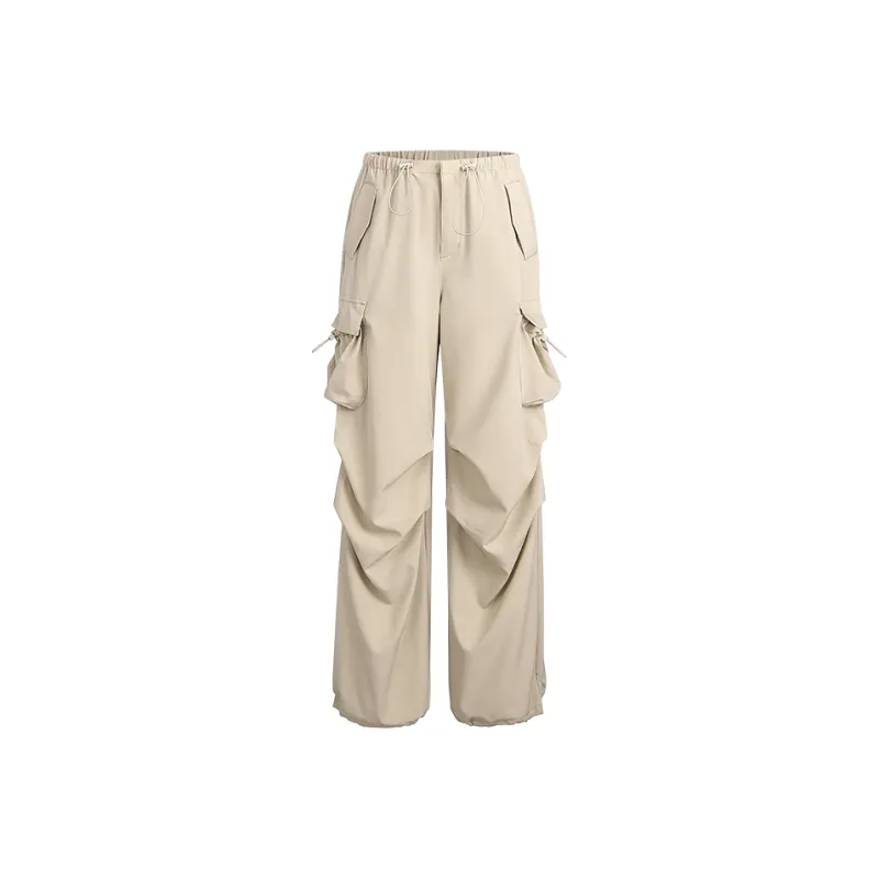 A21 Casual Pants Women's-0