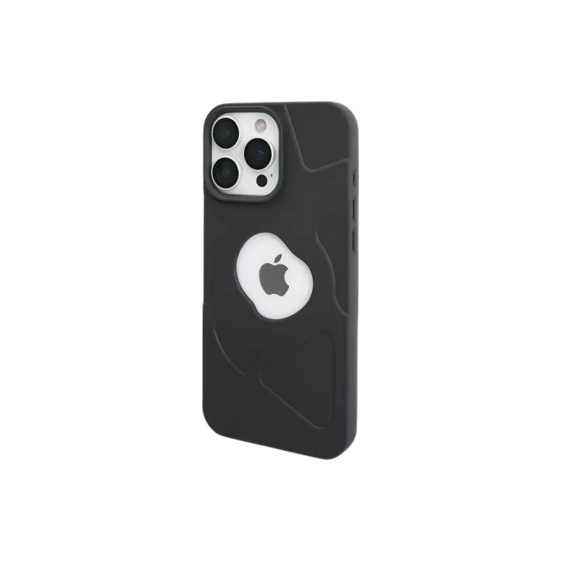 Wei Xin Phone Cases-14