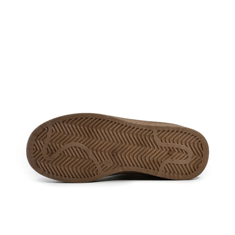 Feiyue Slip Resistant, Abrasion Resistant, Lightweight, Breathable Low Top Multicolor Skateboard Shoes Unisex-51