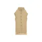Light Umber 