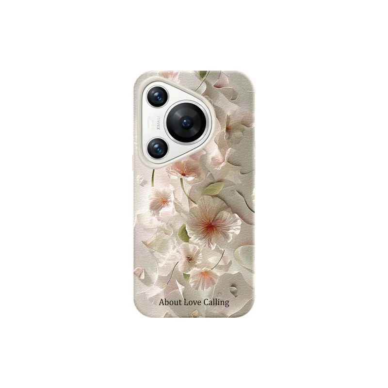 YIBAOBAO Phone Cases-4