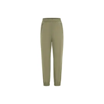 DESCENTE WOMEN'S STUDIO Casual Pants Women's