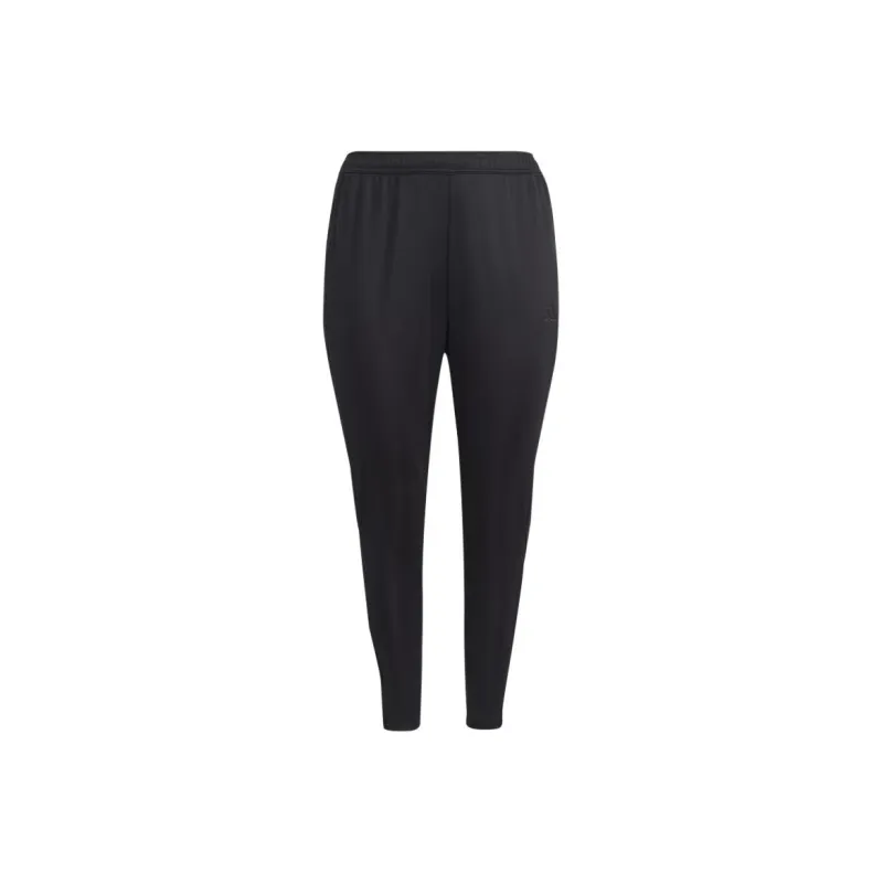 Adidas Free Shipping With AdiClub Tiro 23 League Pants Plus Size-0
