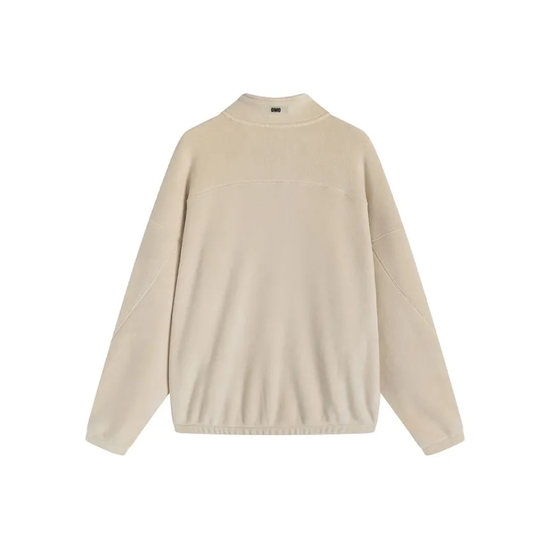 OMG! Sweatshirts Men-14