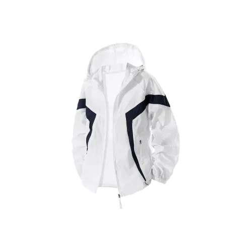 KRISTALIA Sun Protection Clothing Women's