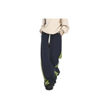 Kazakhstan Casual Pants Women's