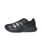 Carbon Black