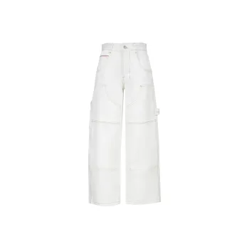 ONLY Jeans Unisex