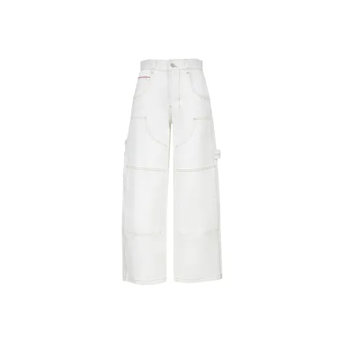 ONLY Jeans Unisex